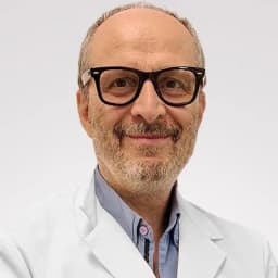 Foto di Dott. Lelio Sabetti